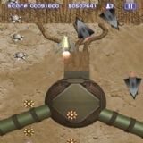 Download Nanoids Cell Phone Game